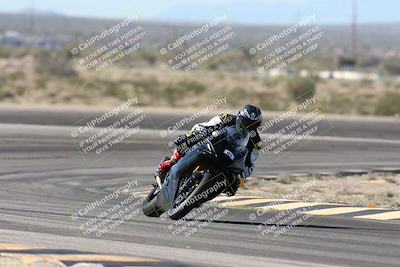 media/Jan-15-2026-Racers Edge (Thu) [[dfebeb70ab]]/3-B Group/Session 2 (Turn 11)/